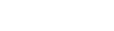 �Ĳ�AI��Ӫ